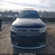 1C4SDJET3FC784638 2015 Dodge Durango Citadel auction photo thumbnail 12