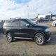 1C4SDJET3FC784638 2015 Dodge Durango Citadel auction photo thumbnail 13