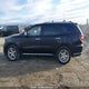 1C4SDJET3FC784638 2015 Dodge Durango Citadel auction photo thumbnail 14