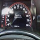 1C4SDJET3FC784638 2015 Dodge Durango Citadel auction photo thumbnail 15