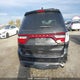 1C4SDJET3FC784638 2015 Dodge Durango Citadel auction photo thumbnail 16