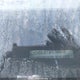 1C4SDJET3FC784638 2015 Dodge Durango Citadel auction photo thumbnail 17