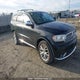 1C4SDJET3FC784638 2015 Dodge Durango Citadel auction photo thumbnail 1