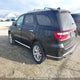 1C4SDJET3FC784638 2015 Dodge Durango Citadel auction photo thumbnail 3