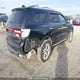 1C4SDJET3FC784638 2015 Dodge Durango Citadel auction photo thumbnail 4