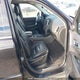 1C4SDJET3FC784638 2015 Dodge Durango Citadel auction photo thumbnail 5