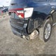 1C4SDJET3FC784638 2015 Dodge Durango Citadel auction photo thumbnail 6