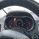 1C4SDJET3FC784638 2015 Dodge Durango Citadel auction photo thumbnail 7