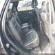 1C4SDJET3FC784638 2015 Dodge Durango Citadel auction photo thumbnail 8