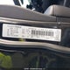 1C4SDJET3FC784638 2015 Dodge Durango Citadel auction photo thumbnail 9