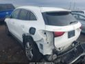 W1N4N4HB6MJ252554 2021 Mercedes-Benz Gla 250 4Matic auction photo thumbnail 15