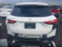 W1N4N4HB6MJ252554 2021 Mercedes-Benz Gla 250 4Matic auction photo thumbnail 17