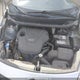 KNADM4A30E6408263 2014 Kia Rio Ex/Ex+/Lx/Lx+/Sx auction photo thumbnail 10