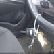 KNADM4A30E6408263 2014 Kia Rio Ex/Ex+/Lx/Lx+/Sx auction photo thumbnail 11