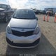 KNADM4A30E6408263 2014 Kia Rio Ex/Ex+/Lx/Lx+/Sx auction photo thumbnail 12