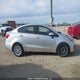KNADM4A30E6408263 2014 Kia Rio Ex/Ex+/Lx/Lx+/Sx auction photo thumbnail 13