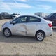 KNADM4A30E6408263 2014 Kia Rio Ex/Ex+/Lx/Lx+/Sx auction photo thumbnail 14