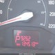 KNADM4A30E6408263 2014 Kia Rio Ex/Ex+/Lx/Lx+/Sx auction photo thumbnail 15