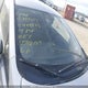 KNADM4A30E6408263 2014 Kia Rio Ex/Ex+/Lx/Lx+/Sx auction photo thumbnail 17
