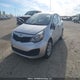 KNADM4A30E6408263 2014 Kia Rio Ex/Ex+/Lx/Lx+/Sx auction photo thumbnail 2