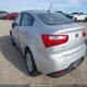 KNADM4A30E6408263 2014 Kia Rio Ex/Ex+/Lx/Lx+/Sx auction photo thumbnail 3