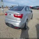 KNADM4A30E6408263 2014 Kia Rio Ex/Ex+/Lx/Lx+/Sx auction photo thumbnail 4