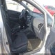KNADM4A30E6408263 2014 Kia Rio Ex/Ex+/Lx/Lx+/Sx auction photo thumbnail 5