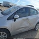KNADM4A30E6408263 2014 Kia Rio Ex/Ex+/Lx/Lx+/Sx auction photo thumbnail 6