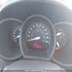 KNADM4A30E6408263 2014 Kia Rio Ex/Ex+/Lx/Lx+/Sx auction photo thumbnail 7