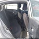 KNADM4A30E6408263 2014 Kia Rio Ex/Ex+/Lx/Lx+/Sx auction photo thumbnail 8