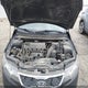 KNAFT4A21D5704397 2013 Kia Forte Lx auction photo thumbnail 10