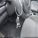 KNAFT4A21D5704397 2013 Kia Forte Lx auction photo thumbnail 11