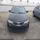 KNAFT4A21D5704397 2013 Kia Forte Lx auction photo thumbnail 12