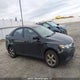 KNAFT4A21D5704397 2013 Kia Forte Lx auction photo thumbnail 13