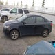 KNAFT4A21D5704397 2013 Kia Forte Lx auction photo thumbnail 14