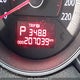 KNAFT4A21D5704397 2013 Kia Forte Lx auction photo thumbnail 15