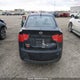 KNAFT4A21D5704397 2013 Kia Forte Lx auction photo thumbnail 16