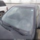 KNAFT4A21D5704397 2013 Kia Forte Lx auction photo thumbnail 17