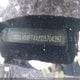 KNAFT4A21D5704397 2013 Kia Forte Lx auction photo thumbnail 18