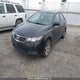 KNAFT4A21D5704397 2013 Kia Forte Lx auction photo thumbnail 2