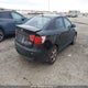 KNAFT4A21D5704397 2013 Kia Forte Lx auction photo thumbnail 4