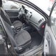 KNAFT4A21D5704397 2013 Kia Forte Lx auction photo thumbnail 5