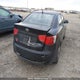 KNAFT4A21D5704397 2013 Kia Forte Lx auction photo thumbnail 6