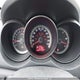 KNAFT4A21D5704397 2013 Kia Forte Lx auction photo thumbnail 7