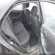 KNAFT4A21D5704397 2013 Kia Forte Lx auction photo thumbnail 8