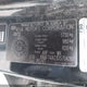 KNAFT4A21D5704397 2013 Kia Forte Lx auction photo thumbnail 9
