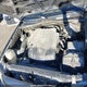 5TEMU52N39Z658999 2009 Toyota Tacoma Double Cab Long Bed auction photo thumbnail 10