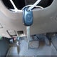 5TEMU52N39Z658999 2009 Toyota Tacoma Double Cab Long Bed auction photo thumbnail 11