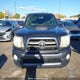 5TEMU52N39Z658999 2009 Toyota Tacoma Double Cab Long Bed auction photo thumbnail 12