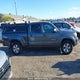 5TEMU52N39Z658999 2009 Toyota Tacoma Double Cab Long Bed auction photo thumbnail 13